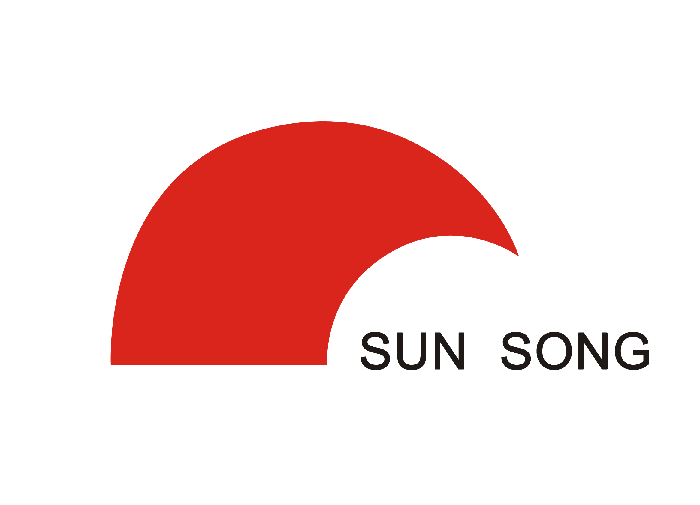 Shenzhen Sanshang Polymer Environmental Protection New Material Co.